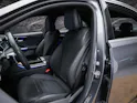 MERCEDES-BENZ C 300 d 4 Matic AMG Line *Werksgarantie*20" Felgen*