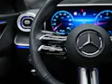 MERCEDES-BENZ C 300 d 4 Matic AMG Line *Werksgarantie*20" Felgen*
