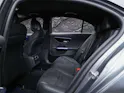 MERCEDES-BENZ C 300 d 4 Matic AMG Line *Werksgarantie*20" Felgen*