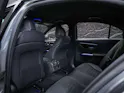 MERCEDES-BENZ C 300 d 4 Matic AMG Line *Werksgarantie*20" Felgen*