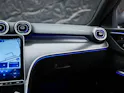 MERCEDES-BENZ C 300 d 4 Matic AMG Line *Werksgarantie*20" Felgen*