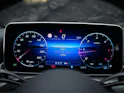 MERCEDES-BENZ C 300 d 4 Matic AMG Line *Werksgarantie*20" Felgen*