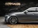 MERCEDES-BENZ C 300 d 4 Matic AMG Line *Werksgarantie*20" Felgen*