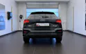 AUDI Q2 40 TFSI advanced quattro S-tronic