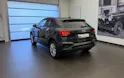 AUDI Q2 40 TFSI advanced quattro S-tronic