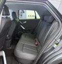 AUDI Q2 40 TFSI advanced quattro S-tronic