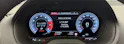 AUDI Q2 40 TFSI advanced quattro S-tronic