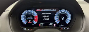 AUDI Q2 40 TFSI advanced quattro S-tronic