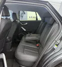 AUDI Q2 40 TFSI advanced quattro S-tronic