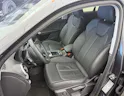 AUDI Q2 40 TFSI advanced quattro S-tronic