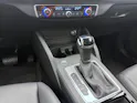 AUDI Q2 40 TFSI advanced quattro S-tronic