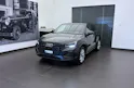 AUDI Q2 40 TFSI advanced quattro S-tronic