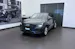 AUDI Q2 40 TFSI advanced quattro S-tronic
