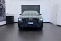 AUDI Q2 40 TFSI advanced quattro S-tronic