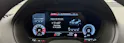 AUDI Q2 40 TFSI advanced quattro S-tronic