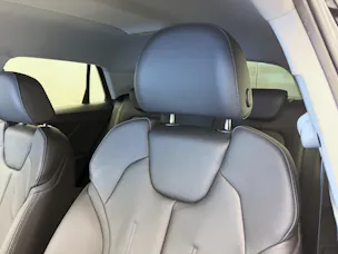 AUDI Q2 40 TFSI advanced quattro S-tronic