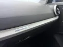AUDI Q2 40 TFSI advanced quattro S-tronic
