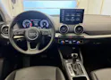 AUDI Q2 40 TFSI advanced quattro S-tronic