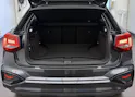 AUDI Q2 40 TFSI advanced quattro S-tronic
