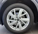 AUDI Q2 40 TFSI advanced quattro S-tronic