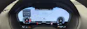 AUDI Q2 40 TFSI advanced quattro S-tronic
