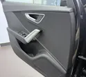 AUDI Q2 40 TFSI advanced quattro S-tronic
