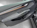CUPRA Born Prime Edition 79 kWh