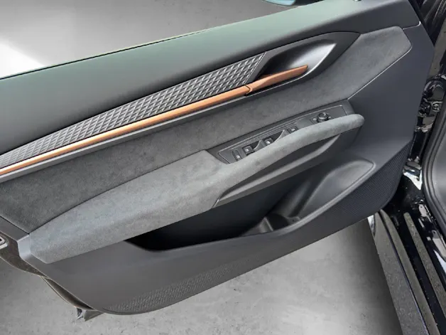 CUPRA Born Prime Edition 79 kWh