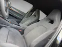 CUPRA Born Prime Edition 79 kWh