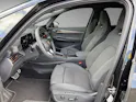 CUPRA Born Prime Edition 79 kWh