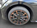 CUPRA Born Prime Edition 79 kWh