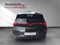 CUPRA Born Prime Edition 79 kWh