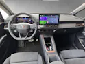 CUPRA Born Prime Edition 79 kWh