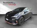 CUPRA Born Prime Edition 79 kWh