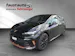 CUPRA Born Prime Edition 79 kWh