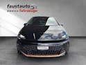 CUPRA Born Prime Edition 79 kWh