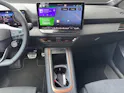 CUPRA Born Prime Edition 79 kWh