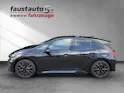 CUPRA Born Prime Edition 79 kWh