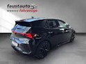 CUPRA Born Prime Edition 79 kWh