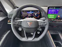 CUPRA Born Prime Edition 79 kWh