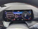 CUPRA Born Prime Edition 79 kWh