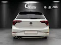 VW Polo 2.0 TSI GTI DSG