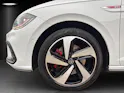 VW Polo 2.0 TSI GTI DSG