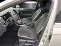 VW Polo 2.0 TSI GTI DSG
