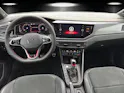 VW Polo 2.0 TSI GTI DSG