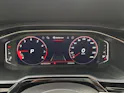 VW Polo 2.0 TSI GTI DSG