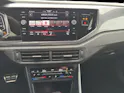 VW Polo 2.0 TSI GTI DSG