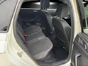 VW Polo 2.0 TSI GTI DSG