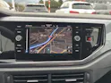 VW Polo 2.0 TSI GTI DSG