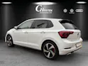 VW Polo 2.0 TSI GTI DSG